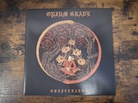 Image 2 of Opium Grave Obliterator LP