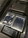 Kairos Laminates 