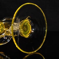 Image 12 of TERPS RECYCLER (FOOT BLEMISH)