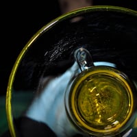 Image 13 of TERPS RECYCLER (FOOT BLEMISH)