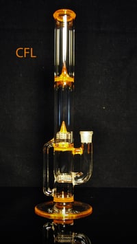 Image 3 of TERPS RECYCLER (FOOT BLEMISH)