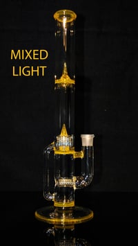 Image 4 of TERPS RECYCLER (FOOT BLEMISH)