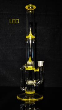Image 2 of TERPS RECYCLER (FOOT BLEMISH)