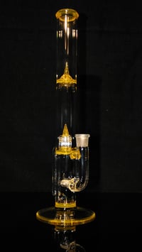 Image 5 of TERPS RECYCLER (FOOT BLEMISH)