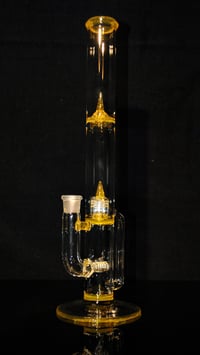 Image 7 of TERPS RECYCLER (FOOT BLEMISH)