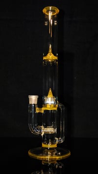 Image 8 of TERPS RECYCLER (FOOT BLEMISH)