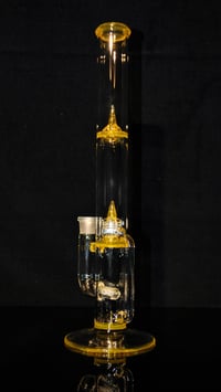 Image 9 of TERPS RECYCLER (FOOT BLEMISH)