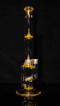 Image 11 of TERPS RECYCLER (FOOT BLEMISH)