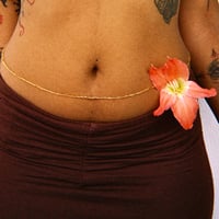 Image 2 of Baya Vermeil