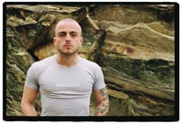 Image 1 of JARA