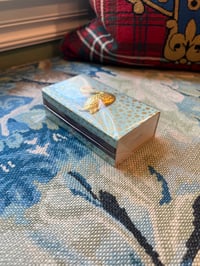 Image 3 of Swan Matches