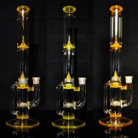 Image 1 of TERPS RECYCLER (FOOT BLEMISH)
