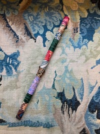 Image 1 of Specimen Object Stave