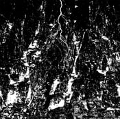 Image of Death Scepter – Spiritual Metamorphosis CD