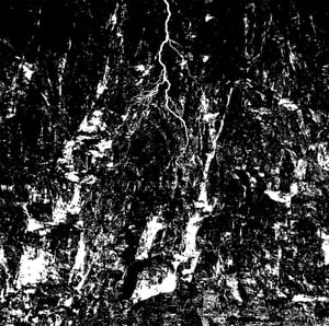 Image of Death Scepter – Spiritual Metamorphosis CD