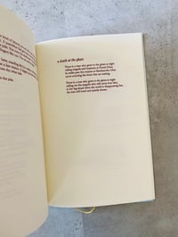 Image 3 of Ashkari / Ludology by Tra Habibzadeh & Priyam Goswami Choudhury