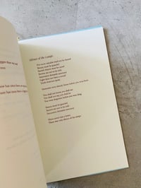 Image 6 of Ashkari / Ludology by Tra Habibzadeh & Priyam Goswami Choudhury
