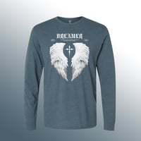 Image 3 of FC Cincinnati / Dreamer wear