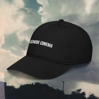 Image 2 of Cathode Cinema Hat