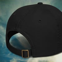 Image 3 of Cathode Cinema Hat