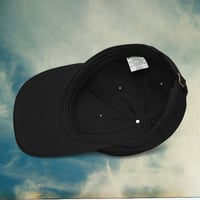 Image 4 of Cathode Cinema Hat