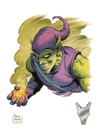 Image 3 of 2024 Spider-Man