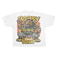 Image 2 of Bobby Squat Tee