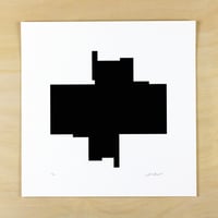 Composite • 1223 – H