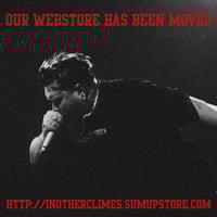 New Webstore !