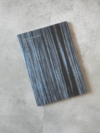 Image 1 of The Ring Mechanism by NEIL CHAPMAN