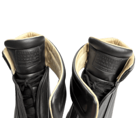 Image 4 of Maison Margiela "Bred" Future Sneakers - 8