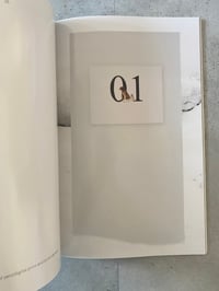 Image 2 of enter the untitled