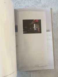 Image 3 of enter the untitled