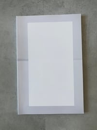 Image 1 of enter the untitled