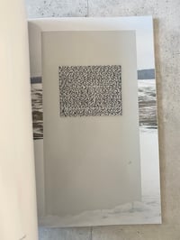 Image 4 of enter the untitled