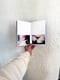 Image of Gimme A Hand Zine 001