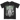 Vegas Tee