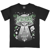 Vegas Tee