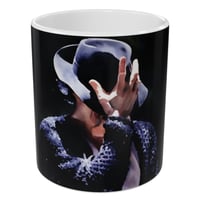 Image 1 of MJ Mug