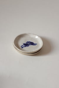 Image 2 of rabbit plate