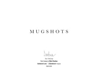 Image 2 of CARD: Mugshots – Bruce/Palm Springs
