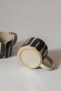 Image 5 of hakeme mug