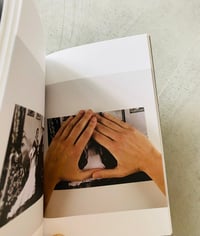 Image 2 of Wrap, History and Syncope by ISABEL DE NAVERÁN