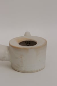 Image 3 of kyusu teapot