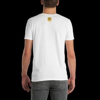 Image 4 of BARRIO T-SHIRT