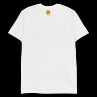 Image 2 of BARRIO T-SHIRT
