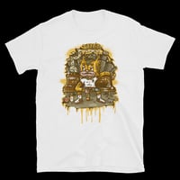 Image 1 of BARRIO T-SHIRT