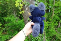 Image 6 of Baby button kitty 🧶🩷🐾