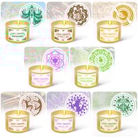 The Holy Bundle - 16 Variety Pack