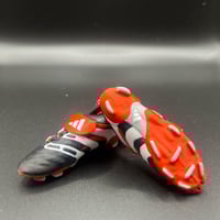 Image 2 of Accelerator Black